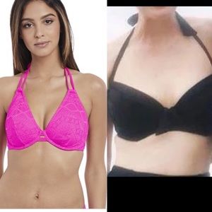 Bikini Top Bundle